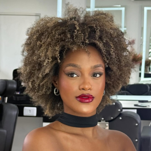 Gold modern salon logo (3)